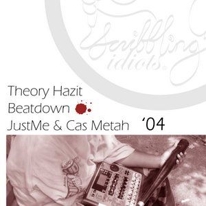 justme_cas_metah_theory_hazit_beatdown_remixes