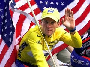 lance_armstrong_2000