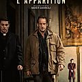 L'APPARITION - Le film ...