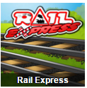 prizee-jeux-rail-express