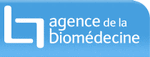 don_de_moelle_osseuse_agence_de_biomedecine_2