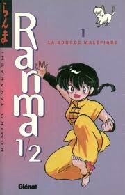 ranma-1-2,-tome-1--la-source-malefique-1503392