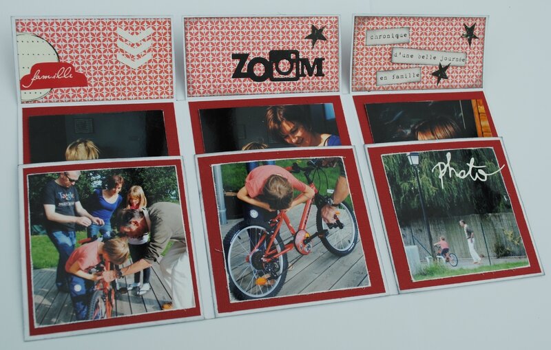 mini 7 ans (4)