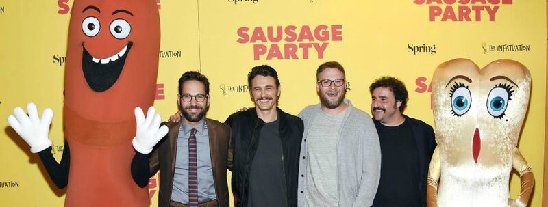 seth-rogen-sausage-party