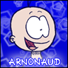 new_avatar_arnonaud