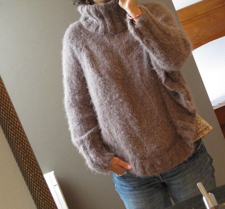 pull_poncho_phildar_03