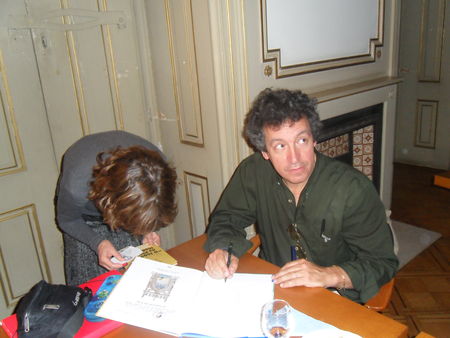 Une_d_dicace__vers_22h30