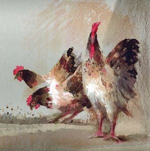 sacsick_3_poules