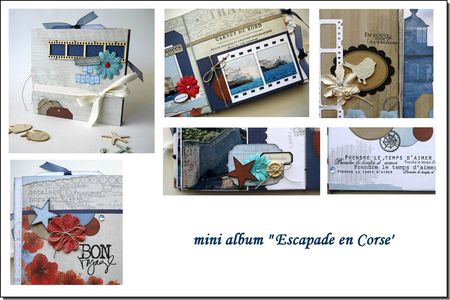 visuel_mini_album_Escapade_en_Corse
