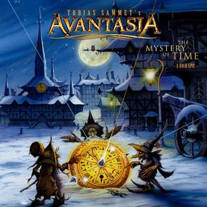 Avantasia