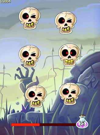jeu-spy-skull