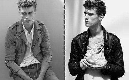 Balmain_Sadli_Homotography_9