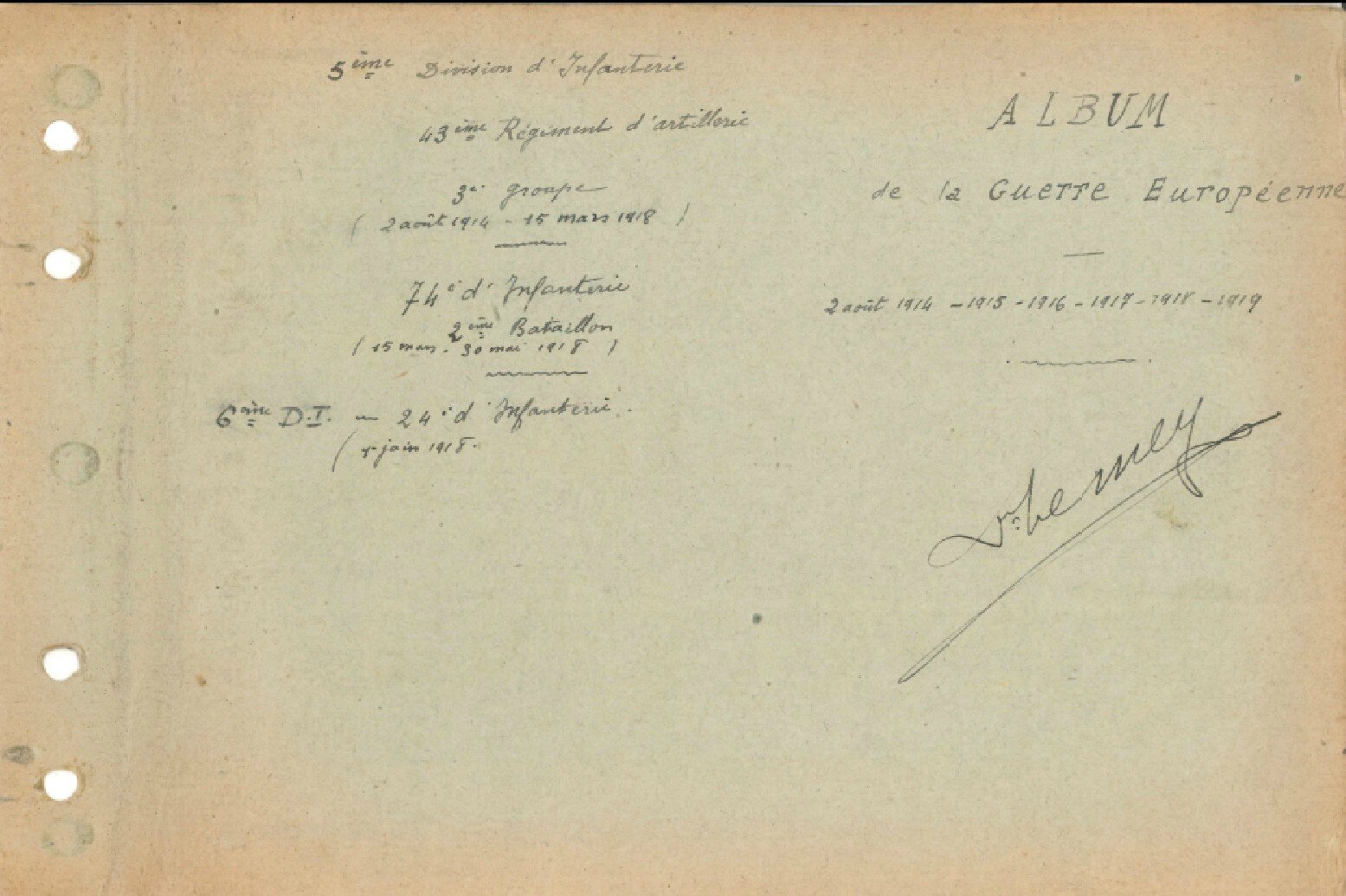 p.000 - Page de titre