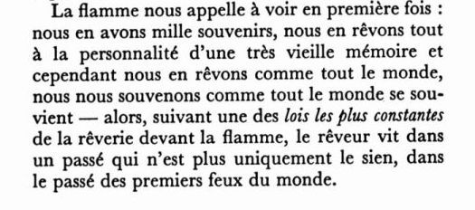 bachelard_flamme
