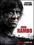 john_Rambo