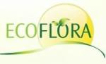 ecoflora