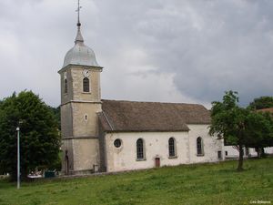 LesBreseux010