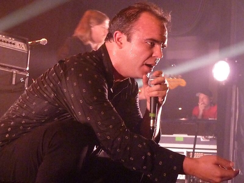 2017 05 09 Future Islands Elysée Montmartre (80)