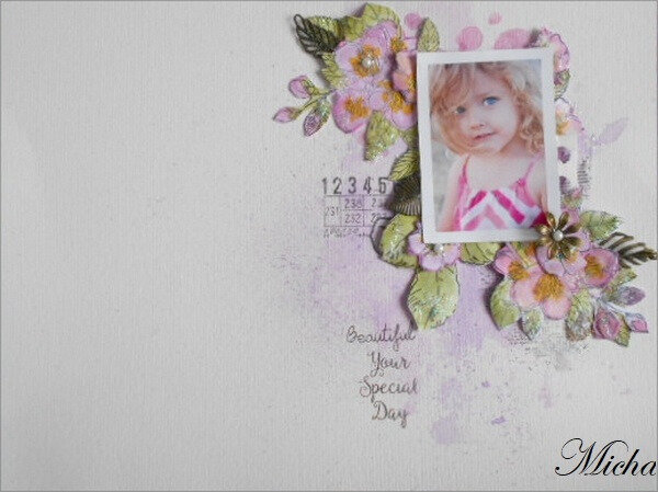 6 - Micha