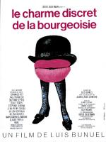 affiche-1