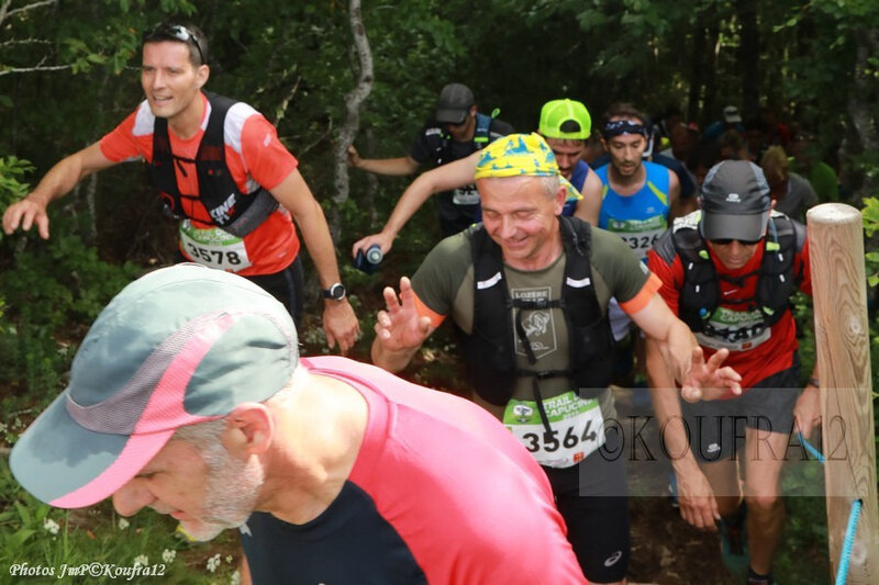 Photos JMP©Koufra 12 - Nasbinals - Trail - 23062019 - 00375