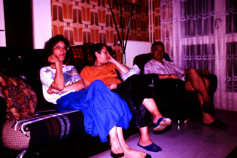 1988 6-MARQUILLY Nad et parents Montslt DIA M (2)