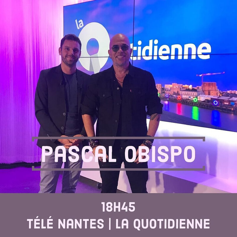 NANTES2