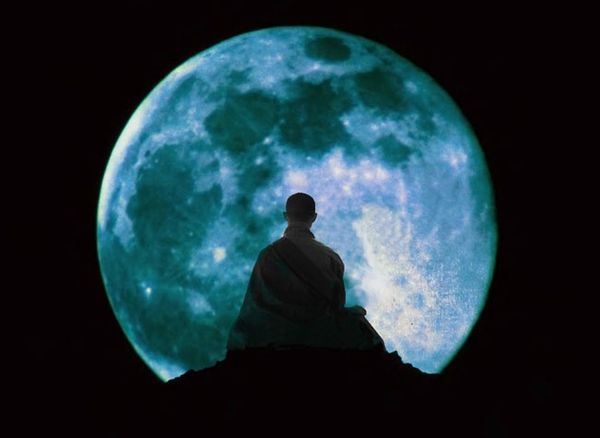 meditation_zen_moon