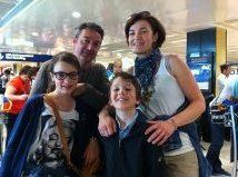 FAMILLE ORLY 26062013