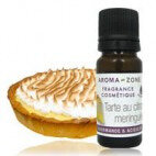 catalogue_fragances-cosmetiques_tarte-citron-meringuee_2
