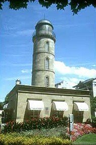 phare_de_brive