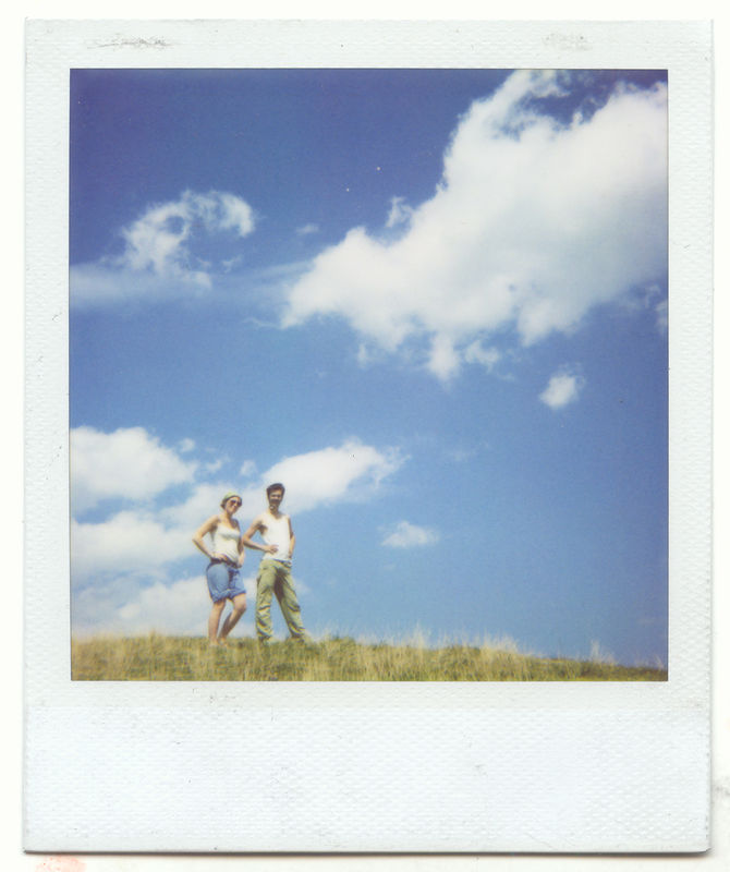 jean pilou et mona lison