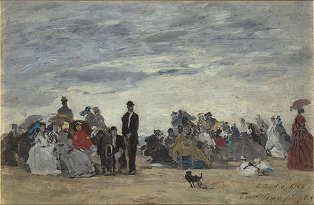 boudin_laplagedetrouville_big