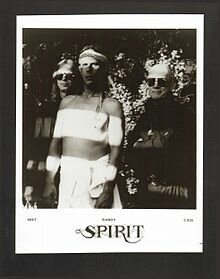 220px-Spirit_1990