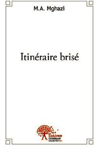 ITINERAIRE_BRISÉ