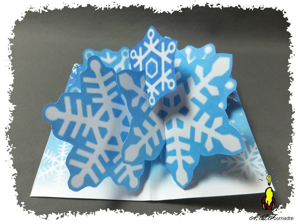 ART 2017 11 flocons Kagisippo 5