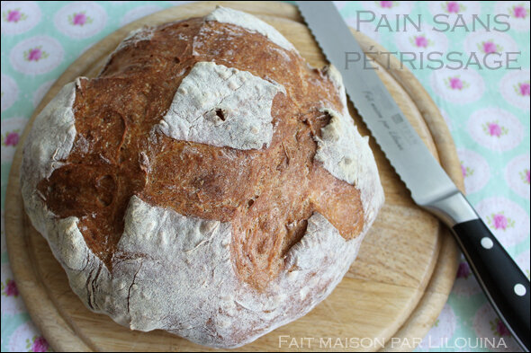 painsanspetrissage01