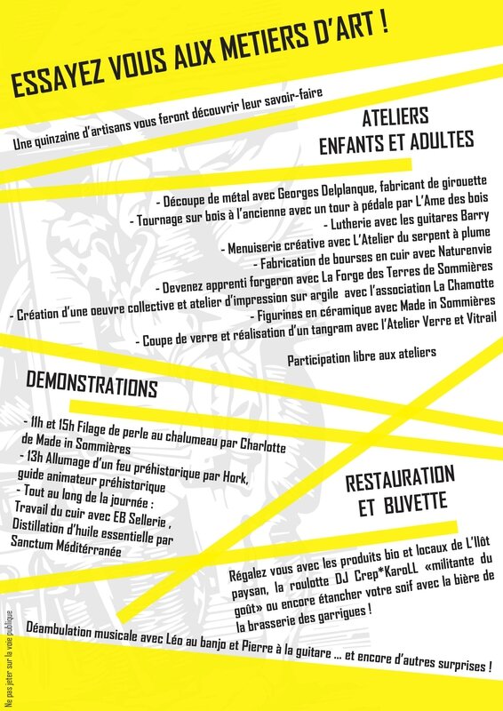 journee-metiers-dart-17mai-aujargues-verso