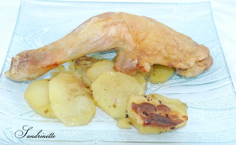 presentation1