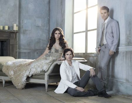The-Vampire-Diaries-Promo-Saison-3
