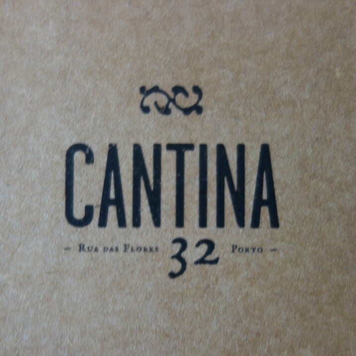Cantina 32 (1)