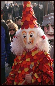 Fasnacht_37