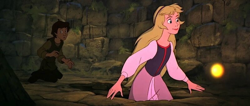 Eilonwy3