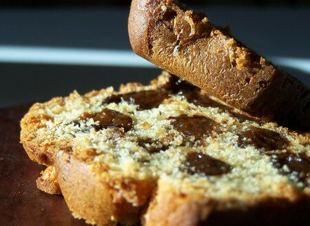 Cake_pruneaux__11_