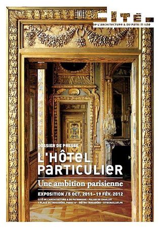 L-Hotel-Particulier