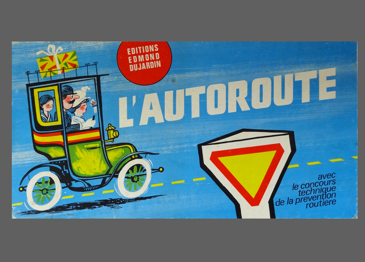 L'AUTOROUTE-Jeu-Dujardin-07-muluBrok