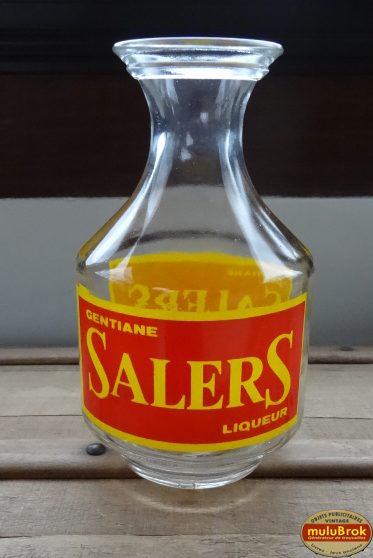 SALERS muluBrok (1)