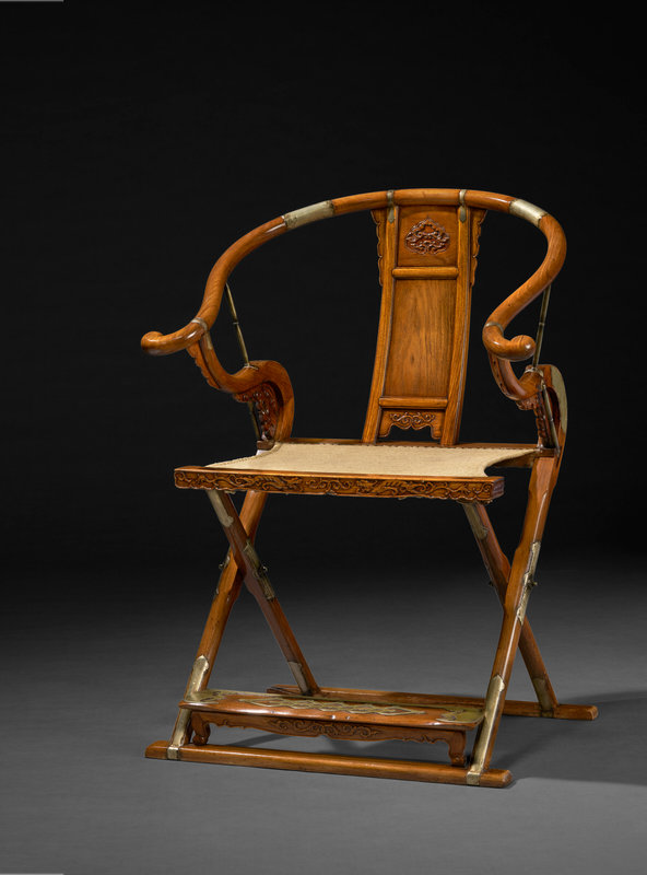 2023_NYR_21451_1148_000(an_exceptional_and_very_rare_huanghuali_folding_chair_17th_century122922)