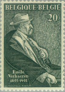 Emile-Verhaeren-1855-1916-by-Constant-Montald[1]