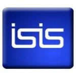 images_ISIS